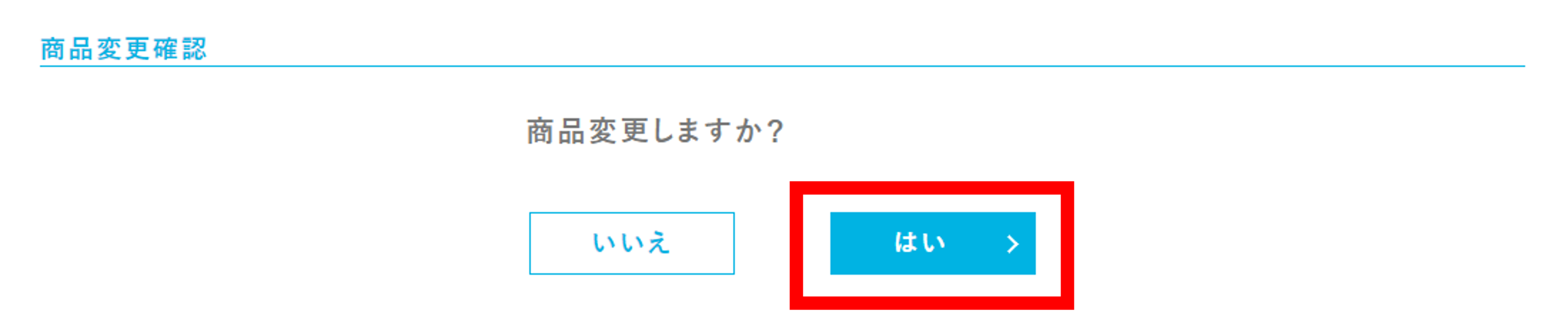 __4.png
