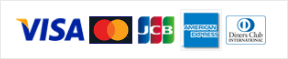 credit_cards.png